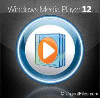 windows media player updates free